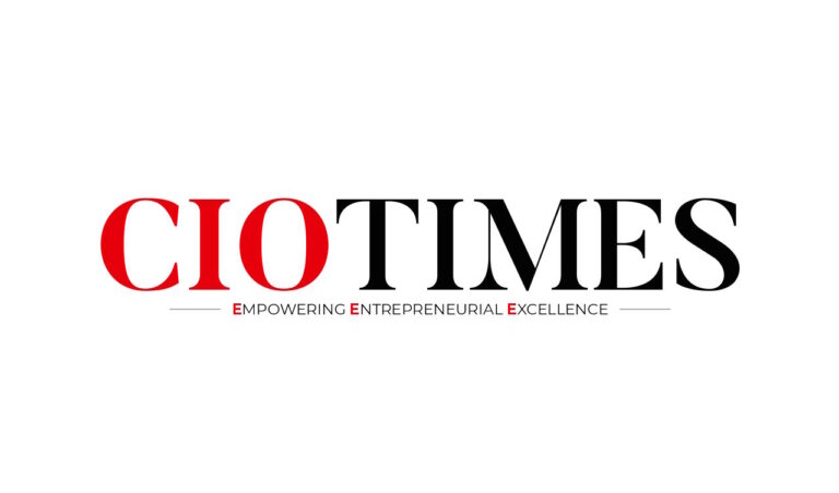 LEADING WITH IMAGINATION WITH A BLUEPRINT FOR ENDURING ORGANIZATIONAL IMPACT