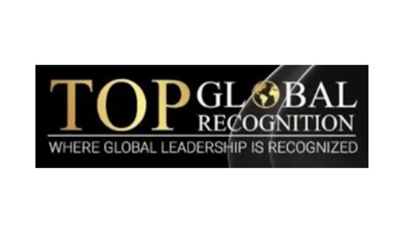 Redefining Executive Leadership Through Clarity, Composure, and Precision